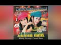 Opening To Disco House Dangdut Abang Roni Dian Widya Hesty Damara 2006 Malaysia VCD