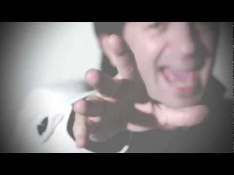 Sindrome da Musical - E' in teatro!