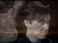 Bryan Ferry - Windswept 