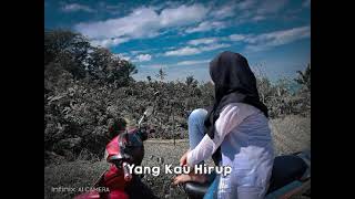Download lagu story Wa Hujan dimana kini yang kau peluk #short #virall mp3