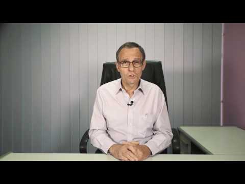 Axillary Nerve Lesions