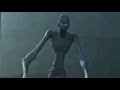 SCP 096