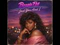 Boogie FM - Just You And I (1980s) [Boogie Funk]