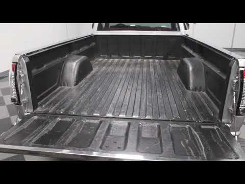 1988 GMC 2500 (CC-1031968) for sale in Lithia Springs, Georgia