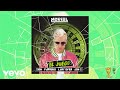 Trap Capos, Noriel - El Juego (Audio) ft. Zion, Farruko, Jon Z, Lary Over Trap Capos, Noriel - El Juego (Audio) ft. Zion, Farruko, Jon Z, Lary Over