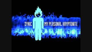 Zynic - Regrets