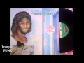 Steve Arrington - Nobody Can Be You (1983) ♫