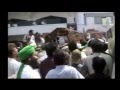 Bandiya Tu Apni Auqaat Nu Shahbaz Qamar Fareedi OSA Official HD Video