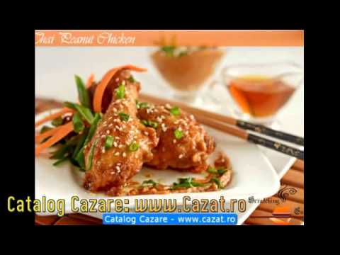 Cazare Topla, Timis - Cazat.ro