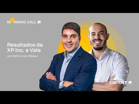 Vídeo: Resultado XP: perguntas e respostas sobre investimentos