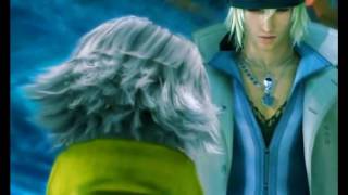 Hope - Who Am I To Say