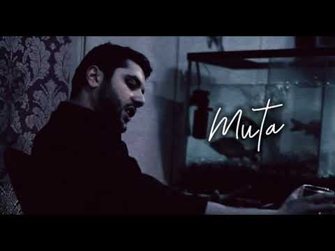 Misho ft Emmy - Muta (BABELON REMIX) Միշո Էմի - Մութա