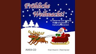 Engel auf den Feldern singen (Gloria in excelsis deo)