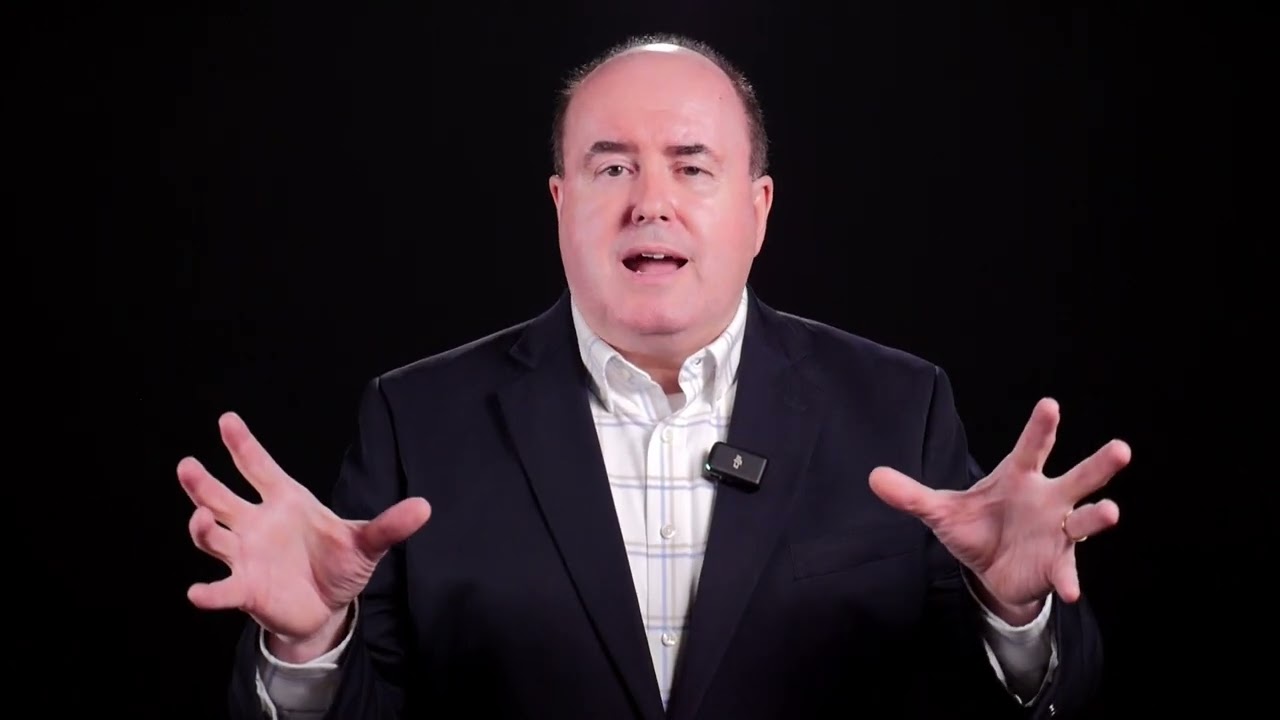 What is the Role of Prophecy in the Local Church?