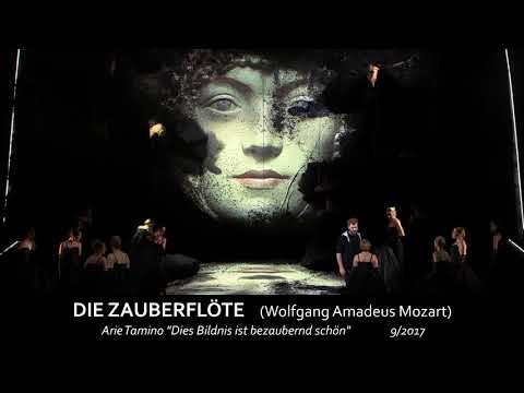 download lagu mp3 mp4 Sebastian Kohlhepp, download lagu Sebastian Kohlhepp gratis, unduh video klip Sebastian Kohlhepp