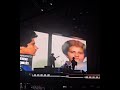 Los Alegres Del Barranco El Dueño Del Palenque Envivo Auditoriotelmex