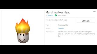 Roblox Spawn Wars Event मफत ऑनलइन - 