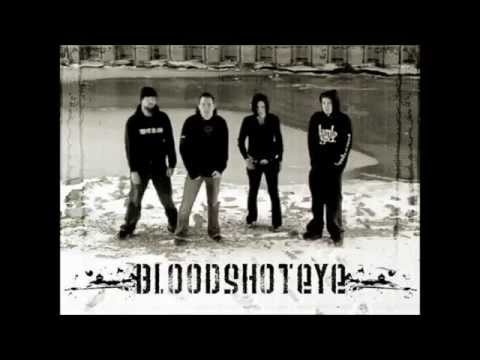 BLOODSHOTEYE ft. Randall Blythe - F.U.B.A.R