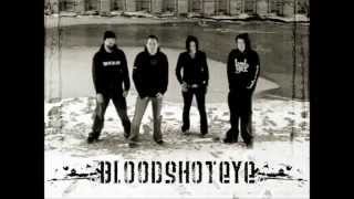 BLOODSHOTEYE ft. Randall Blythe - F.U.B.A.R