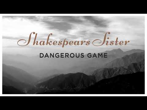 Video thumbnail for Dangerous Game