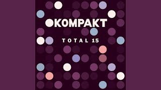 Majestät (DJ Tennis Edit)