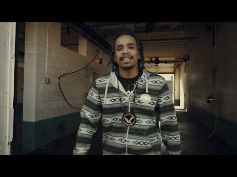 Sam G ft. Ray Rilla - Another Move