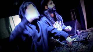 Teatro Kapital Les Castizos