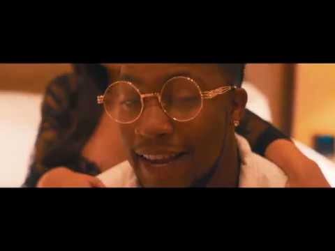 Yung Suave x Papi Sosa - 9 times out of 10 (Prod. Cashmoneyap)