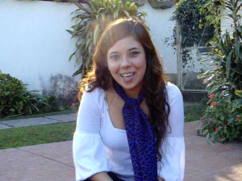 Lexon imita a la Cebe