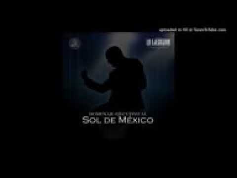download lagu mp3 mp4 Tributo A Luis Miguel, download lagu Tributo A Luis Miguel gratis, unduh video klip Tributo A Luis Miguel