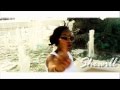 Shewill Kennedy | Oh Yeah (Official Video)