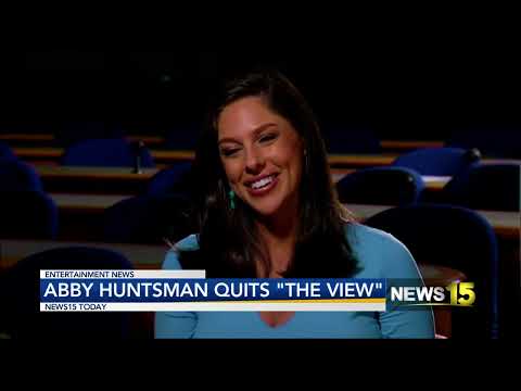 NEWS 15 TODAY - 2020-01-14_5