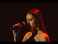 Me Quedo Contigo - Los Chunguitos - (Versión Eva Sánchez)