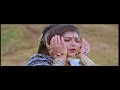 Malaroadu Piranthavala Song HD Iniyavale