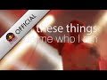 Awolnation - I Am (Video Lirik)