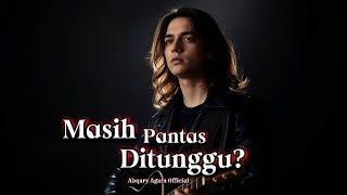 Download lagu Aku Masih Menanti Kamu | Lagu Melayu Sedih 2026 mp3 Download lagu Aku Masih Menanti Kamu | Lagu Melayu Sedih 2026 mp3