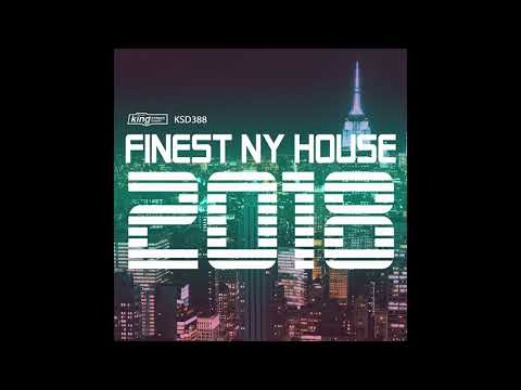 Blaze presents UDAUFL feat. Barbara Tucker - Most Precious Love Unreleased The Deepshakerz D