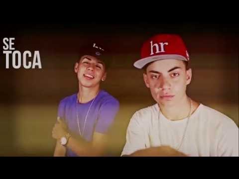 Nicko Altain - se aloca ft. Shelo aloloko (video lyrics) oficial