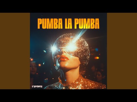 Pumba La Pumba (1964)