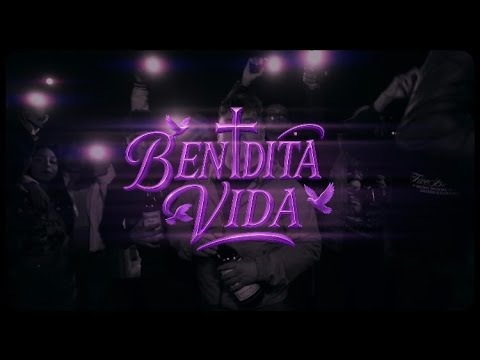Escob MX, Eme One - Bendita Vida (Video Oficial)