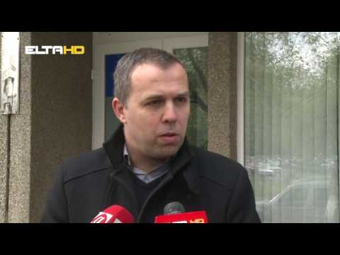 BL HRONIKA 25 04 17   MJESNA ZAJEDNICA OBILICEVO