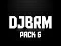 AC DC Back In Black 29 44Hz Rebassed DJ BRM