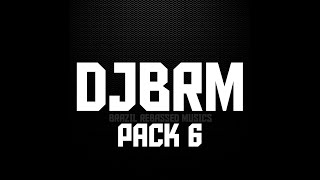 Download lagu AC/DC - Back In Black [29, 44Hz, Rebassed.] | DJ BRM mp3