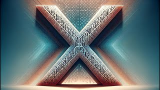 YouTube video 'LeetCode 1608 - Special Array With X Elements Greater Than or Equal to X - Java'