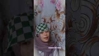 Download lagu IKAN DALAM KOLAM #shorts #sholawat #short mp3