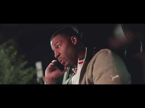 All In Trailer - Starring Lil Mama & Elise Neal (blackfilm.com)