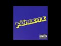 Fenix TX - Surf Song