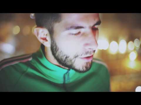 MONKEY - GAIR MOTS (Official Music Video) |@sollomusic