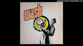 Jet Set & Plastic Angel - Narcotic. 1997
