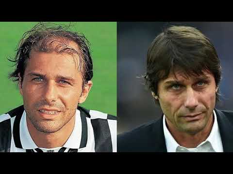 MEJORES PANCARTAS DE ESTADIO DEL FÚTBOL ITALIANO